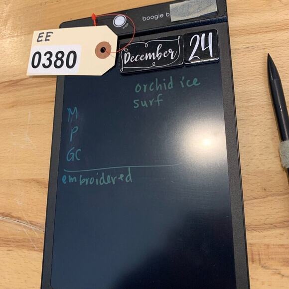 Peter Millar Polo Shirt Mens XL Orchid Purple Blue Striped Performance Golf - Picture 9 of 10